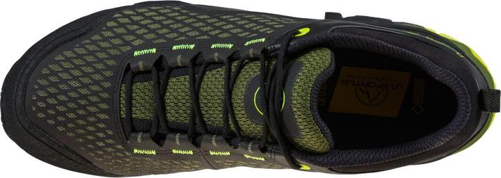 Actual product image La Sportiva Spire GTX Surround Shoes (44.5)