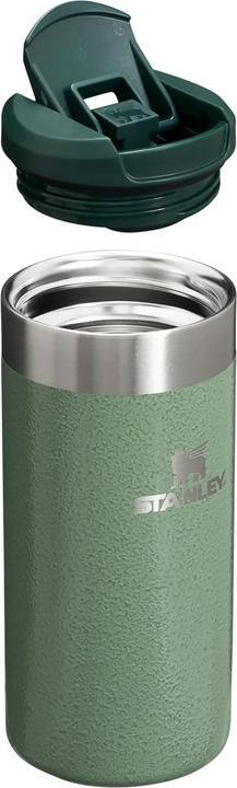 Immagine prodotto Stanley 1913 AeroLight (0.35 l)