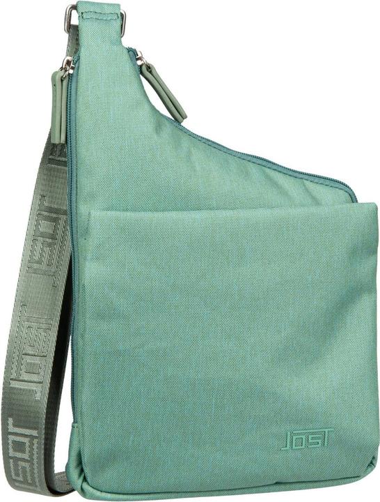 Jost Sling Bag Bergen 1134 Crossover Bag