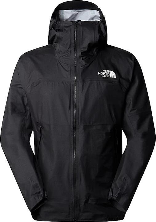 Produktbild North Face Summit Papsura Futurelight Jacket (S)