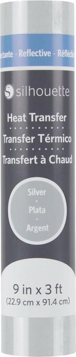 Argent