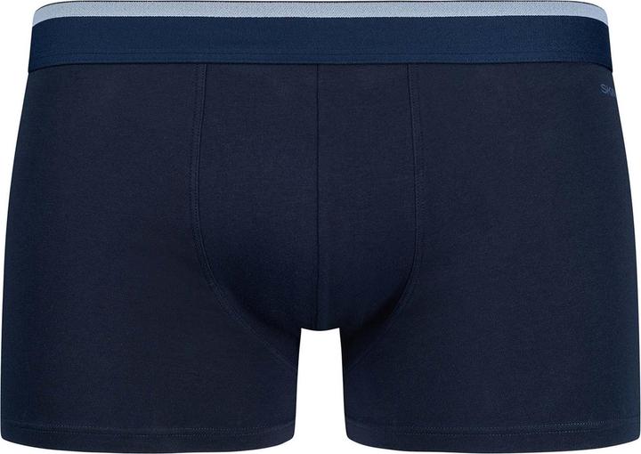 Produktbild Skiny Pants Cotton Multipack (XL, 3er Pack)