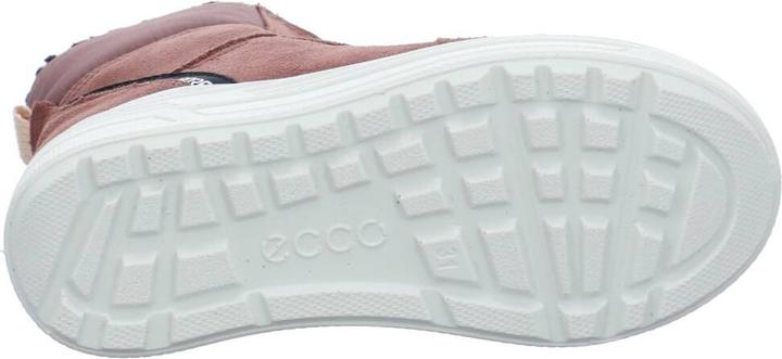 Produktbild Ecco Urban Snowboarder (32)