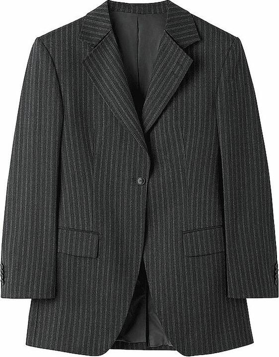 Produktbild Tiger or Sweden Blazer LUNIE (40)