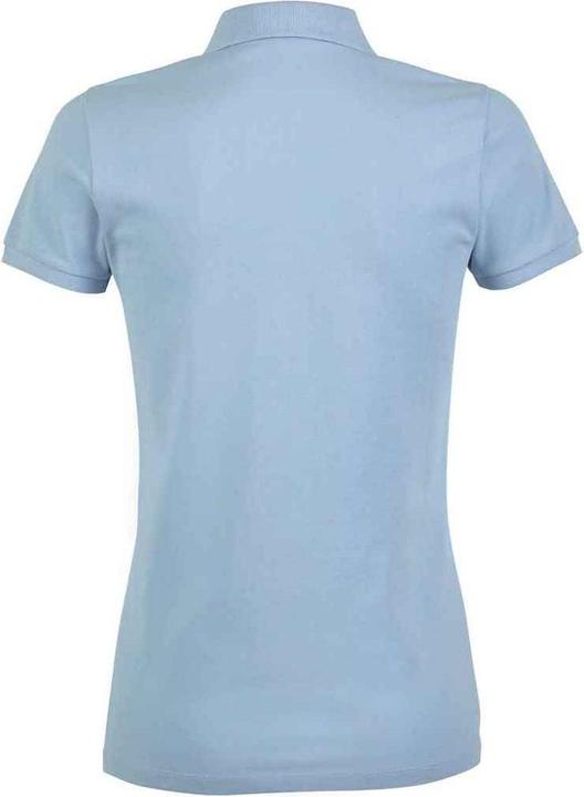 Immagine prodotto Neoblu Owen Maglietta Polo Donna (40 D)
