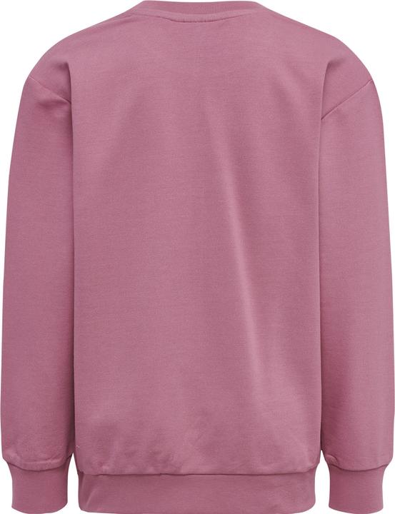 Immagine prodotto hummel Maglia Dos (104)