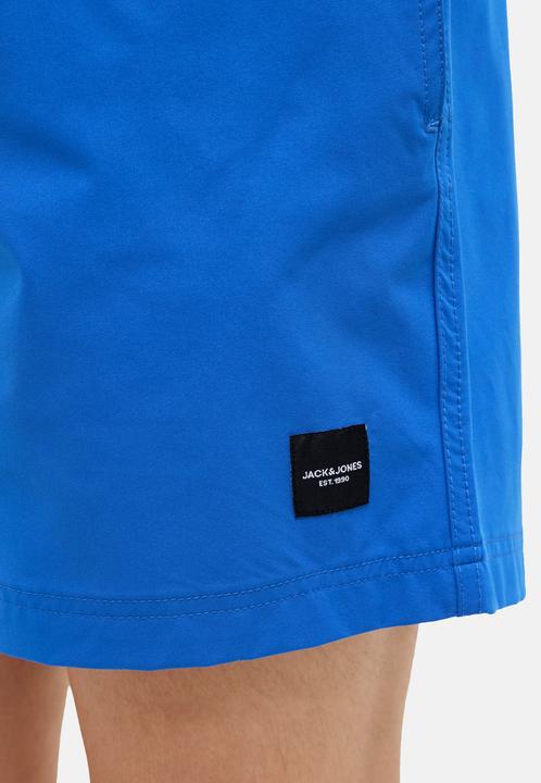 Immagine prodotto Jack & Jones Jpstmaui Jjswim Solid Akm Sn (XL)