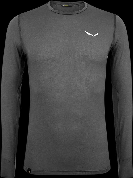 Produktbild Salewa Pedroc Hybrid 2 Dry Longsleeve (S)