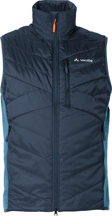 Immagine prodotto Vaude Sesvenna IV (S)