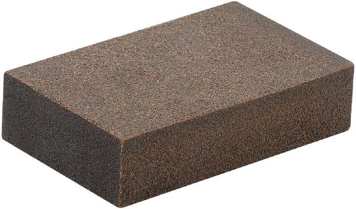 Actual product image Artifex Sanding block (60)