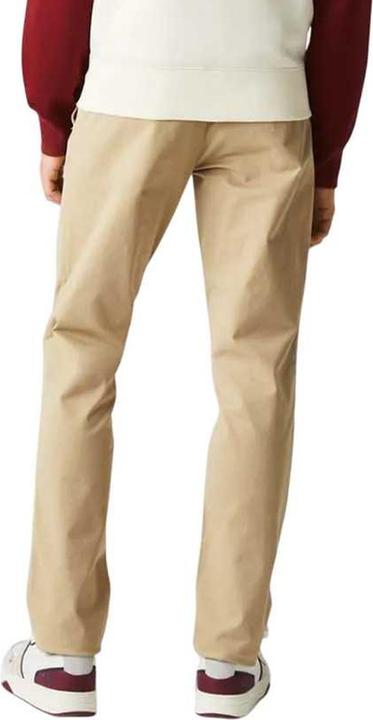 Produktbild Lacoste Hosen (40)