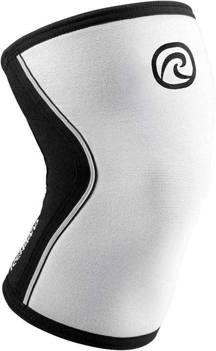 Immagine prodotto Rehband Rx (XL)