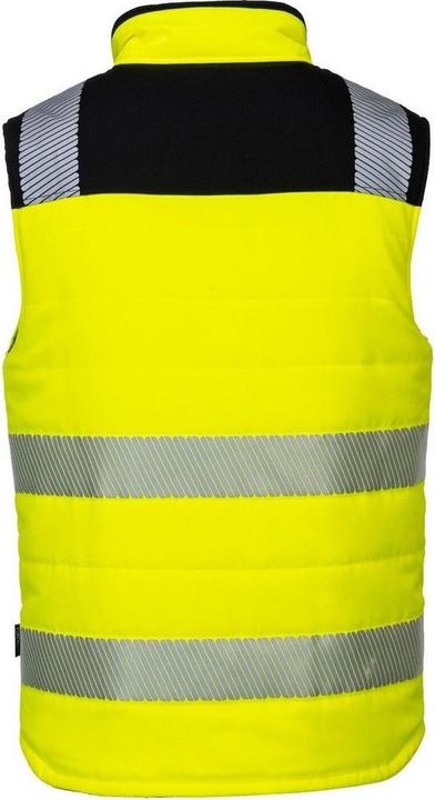 Image du produit Portwest - Veste sans manches PW3 - Homme (XL)