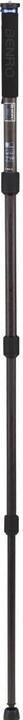 Immagine prodotto Benro MMA28C Mach3 (Carbonio)