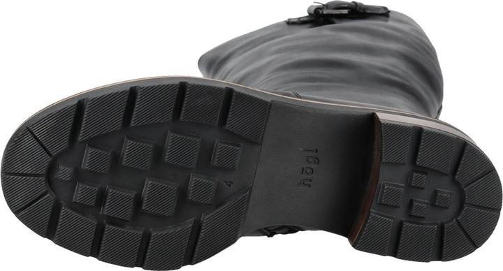 Image du produit Högl Stiefel (38)