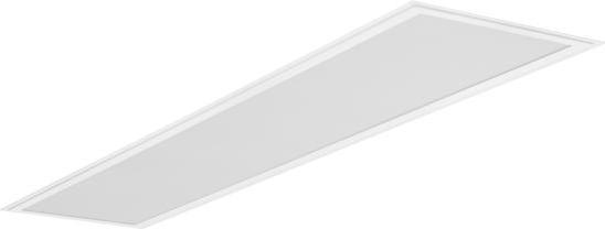 Actual product image Brumberg 32063074 (4.90 lm)