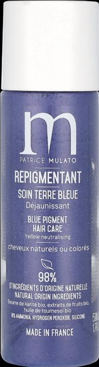 Productafbeelding Patrice Mulato Repigmenterend (50 ml)