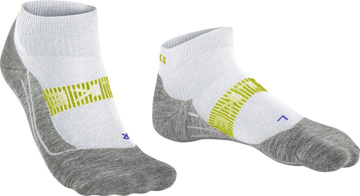 Immagine prodotto Falke RU4 Endurance Cool Short Herren Running (39 - 41)
