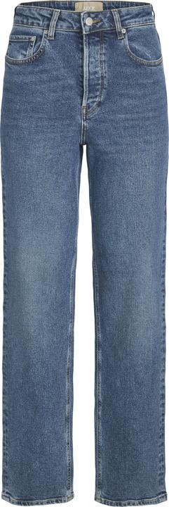 JJXX JXSeville C5037 Loose Fit Jeans (W28/L30)
