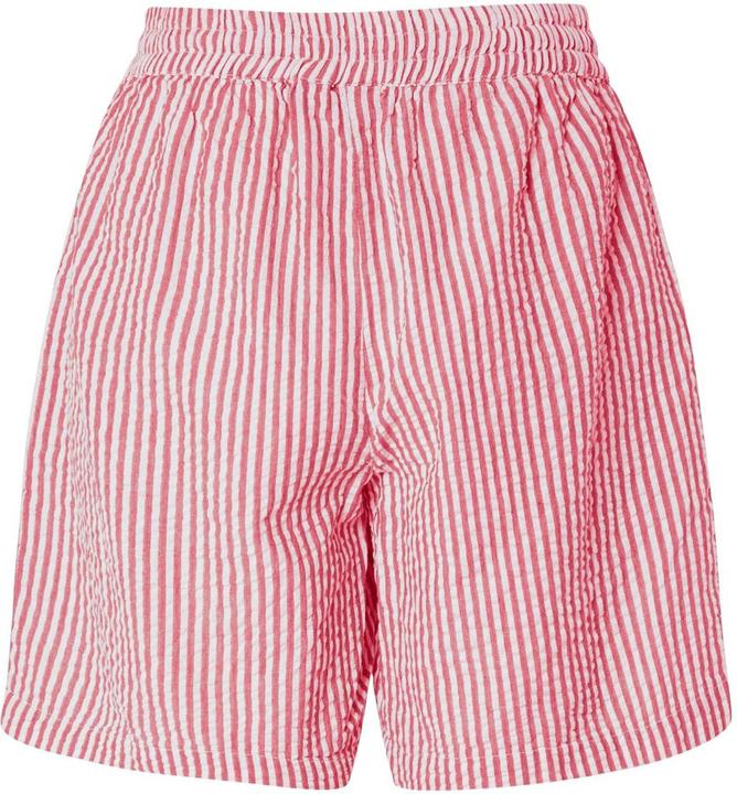Produktbild Pieces PCSALLY HW Shorts (L)