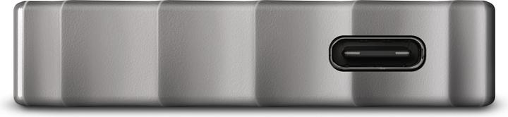 Immagine prodotto WD My Passport SSD (1000 GB)