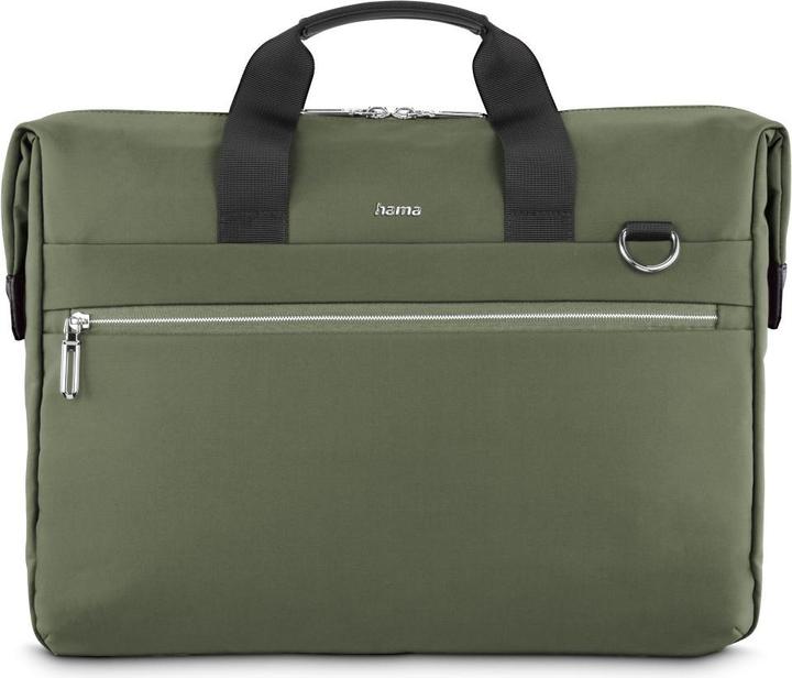 Image du produit Hama Ultimate", 40 - 41 cm (15,6" - 16,2 (16.20")