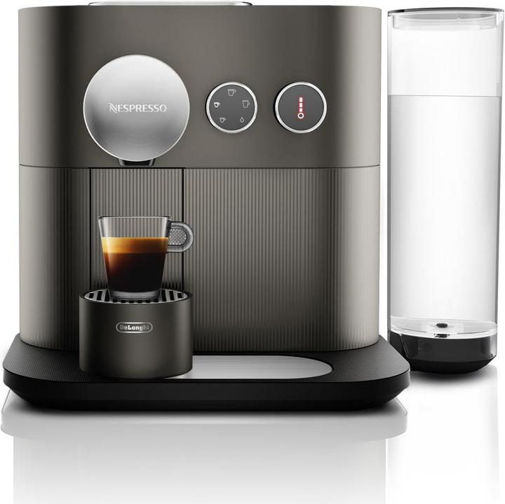 Produktbild De'Longhi Expert (NESPRESSO Original)