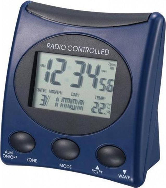 Image du produit Proficell Wt 221