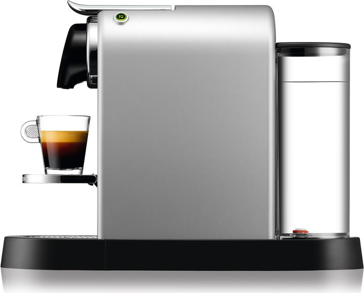 Immagine prodotto Krups Nespresso Citiz (NESPRESSO Original)