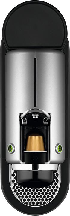 Immagine prodotto Krups Nespresso Citiz (NESPRESSO Original)