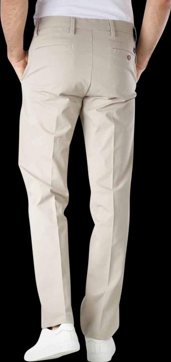 Image du produit Dockers 10017812 (W29/L30)