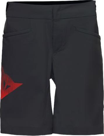Dainese Short Dnse 23 Scarabeo Apparel Tap-Shoe