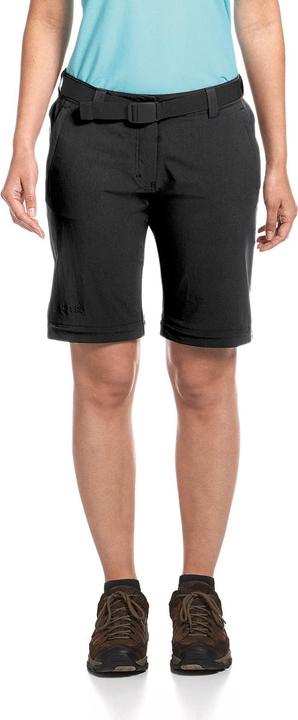 Image du produit Maier Sports Pantalon Nata 2 (17)