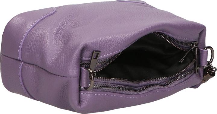 Actual product image Gave Lux Glx220651323Fbg