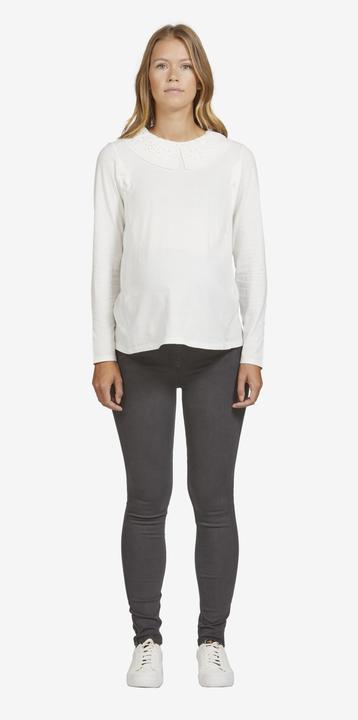 Produktbild Vertbaudet HOSE 78CM (44)
