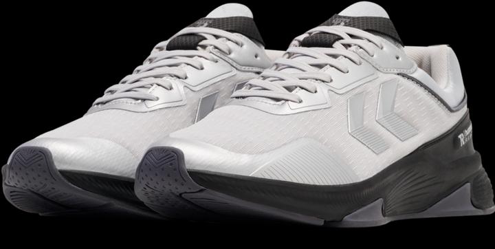 Image du produit hummel REACH TR CORE SILVER 2.0 (39)