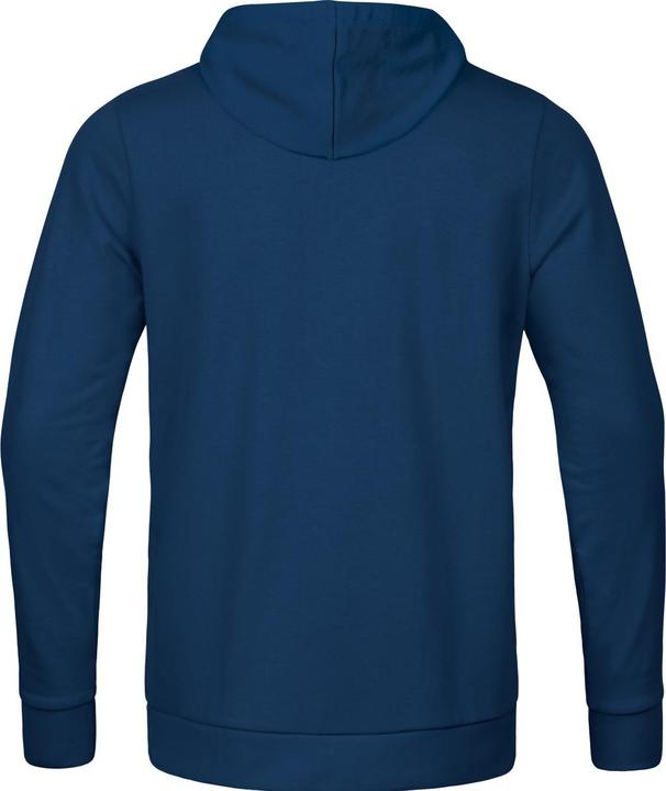 Produktbild JAKO Kapuzenjacke Base (3XL)