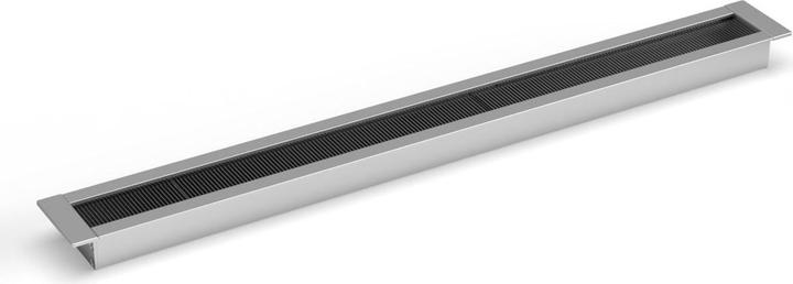 Actual product image OK-Line Exit Nct (Cable hole, 42.70 cm)