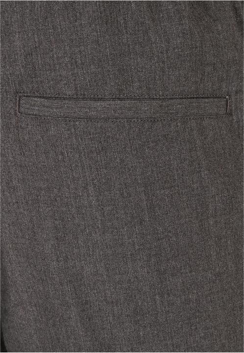 Produktbild Urban Classics Hose Tapered (M)