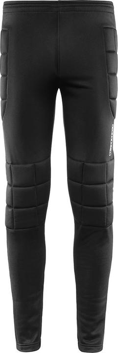 Produktbild Kappa Goalkeeper Longpant (10)