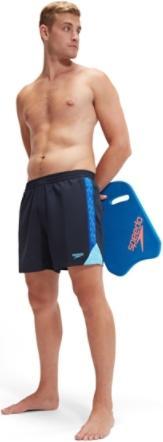 Actual product image Speedo HyperBoom Splice 16" Watershor (L)