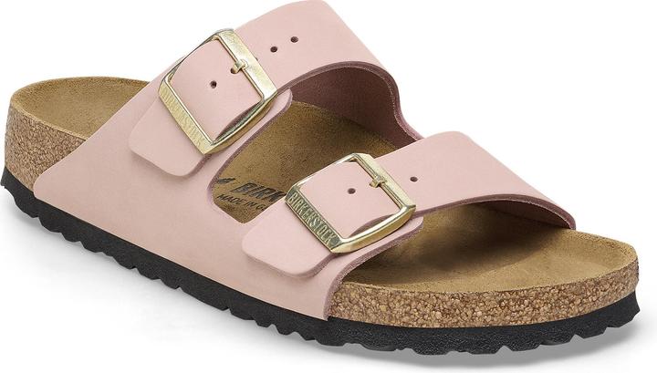 Produktbild Birkenstock Arizona Lenb (38)