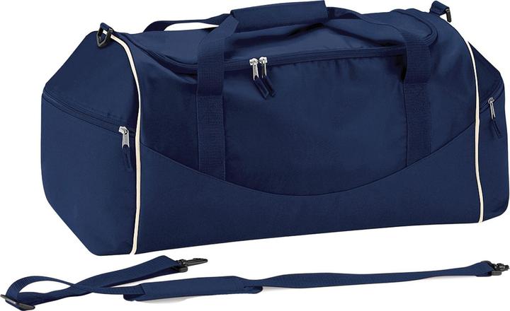 Quadral Reisetasche Teamwear (55 l)