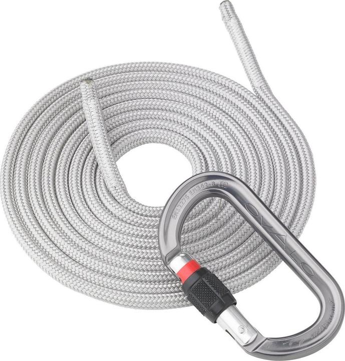 Produktbild AustriAlpin Dyna.Mit Reepschnur (2.90 m)