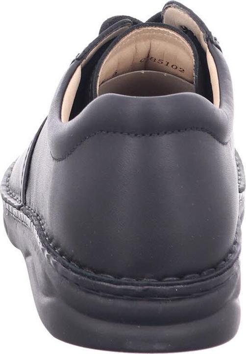 Immagine prodotto Finn Comfort Scarpe allacciate (39 1/3)
