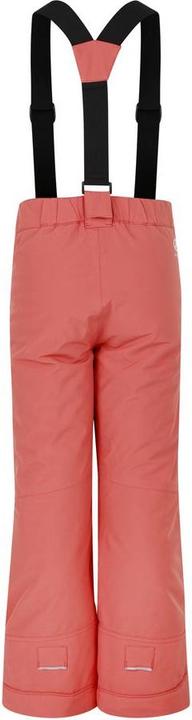 Image du produit Dare2b Outmove II Pantalon (176)