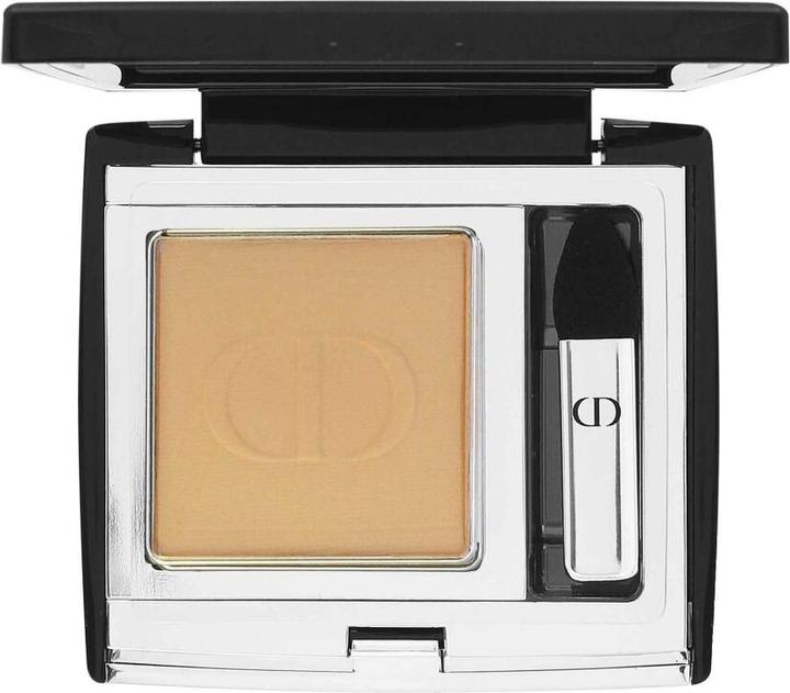 Produktbild Dior DS Couleur Mono Couture No 449 (449)