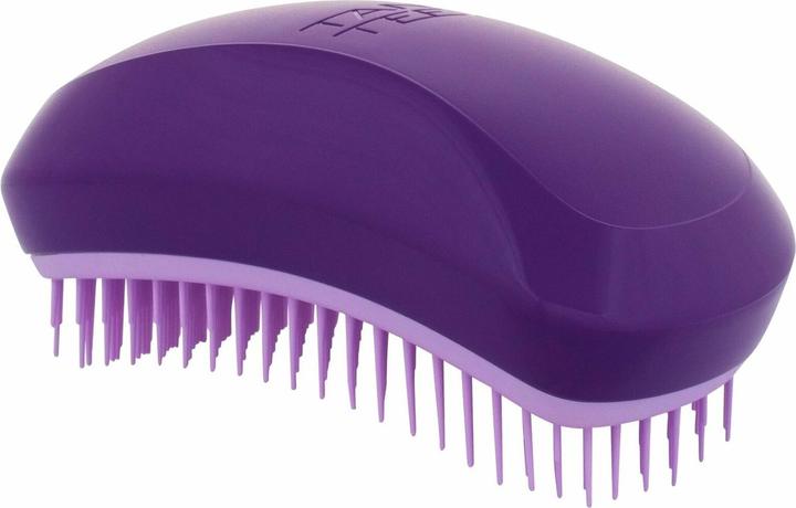 Produktbild Tangle Teezer Salon Elite