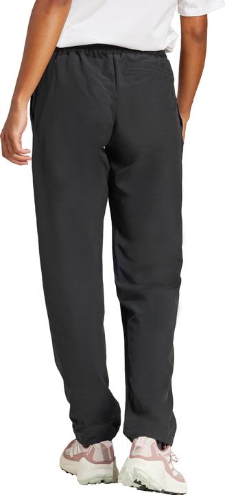 Immagine prodotto adidas Pantaloni Multi Liteflex da donna (XS)