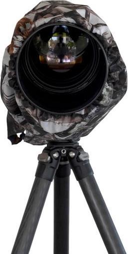 Produktbild Buteo Photo Gear Regenschutz 2 (Regenschutz, Diverse)
